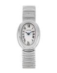 Pre-Owned Cartier Baignoire Watch
